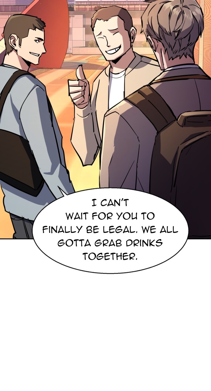 Mercenary enrollement Chapter 187 page 79 - 