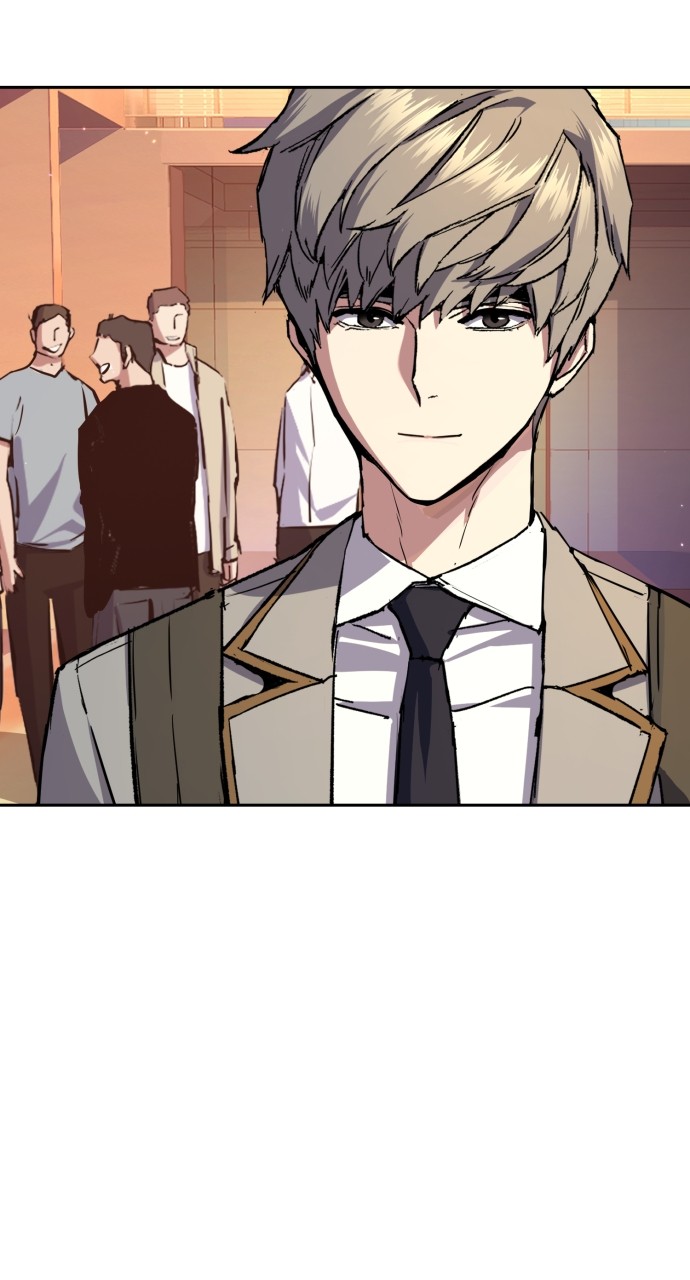Mercenary enrollement Chapter 187 page 80 - 