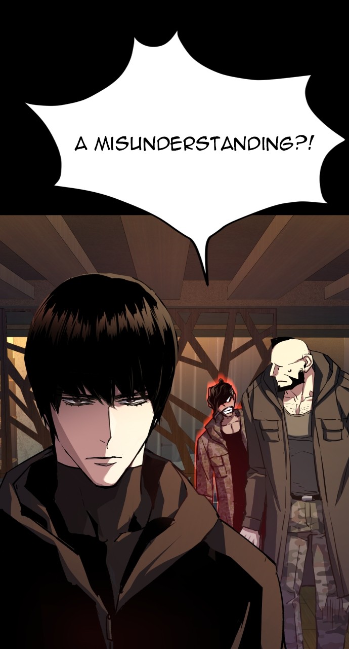 Mercenary enrollement Chapter 187 page 10 - 