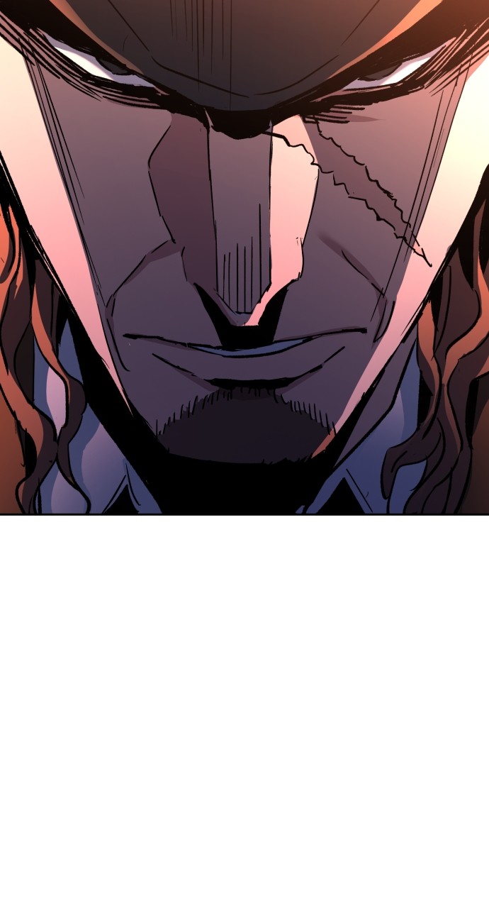 Mercenary enrollement Chapter 187 page 92 - 