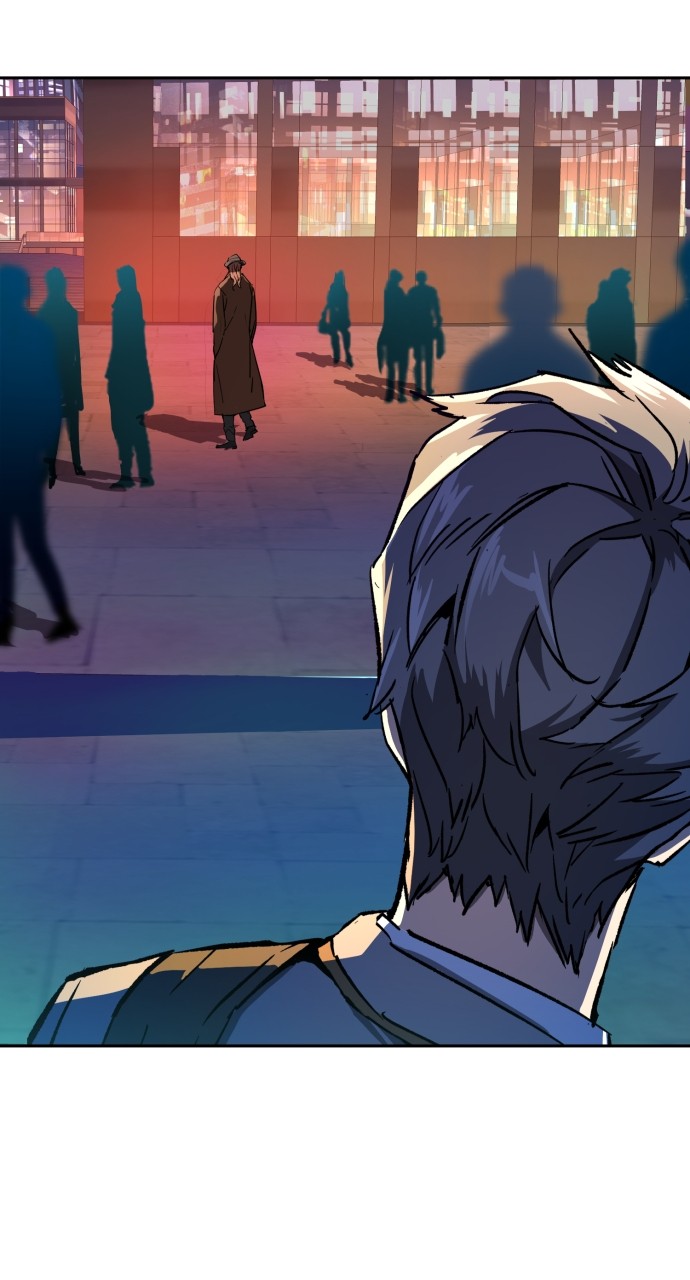 Mercenary enrollement Chapter 187 page 95 - 