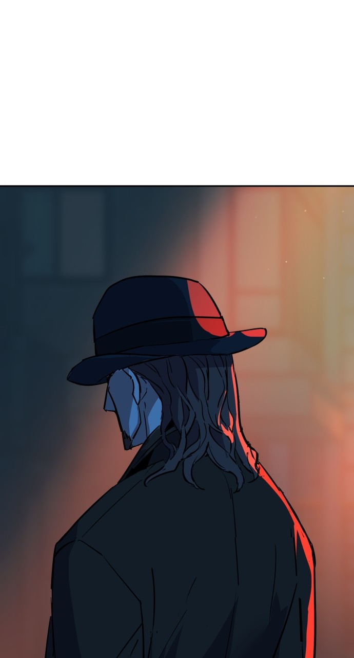Mercenary enrollement Chapter 187 page 96 - 