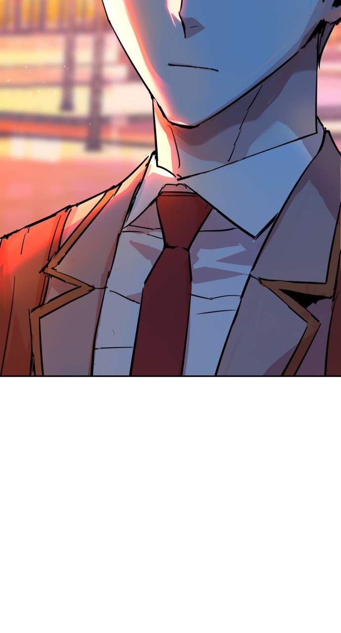 Mercenary enrollement Chapter 187 page 98 - 
