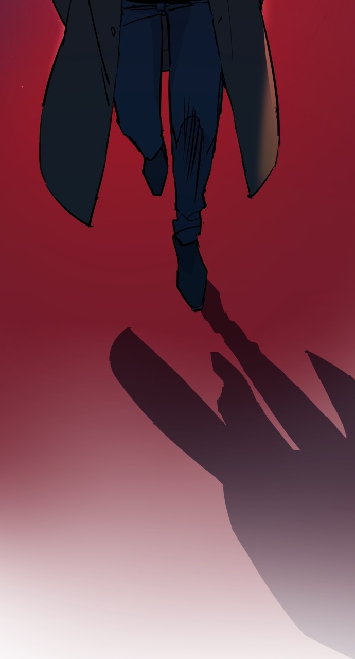 Mercenary enrollement Chapter 187 page 100 - 