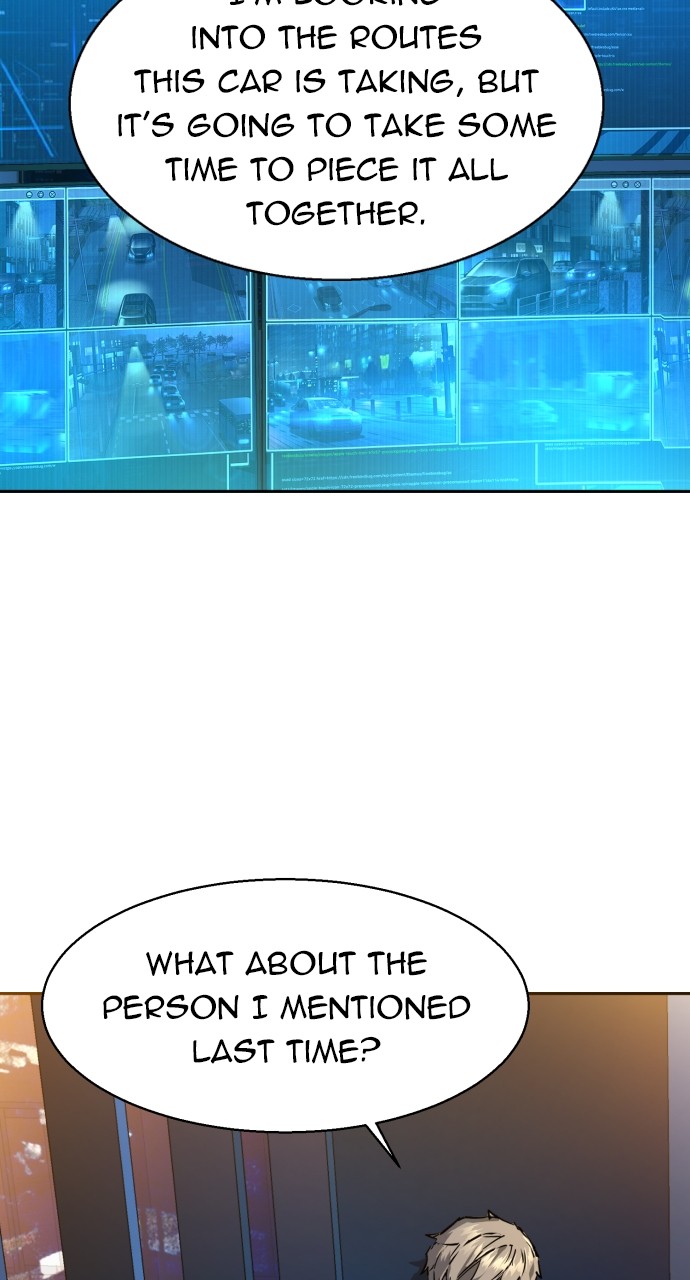 Mercenary enrollement Chapter 188 page 13 - 