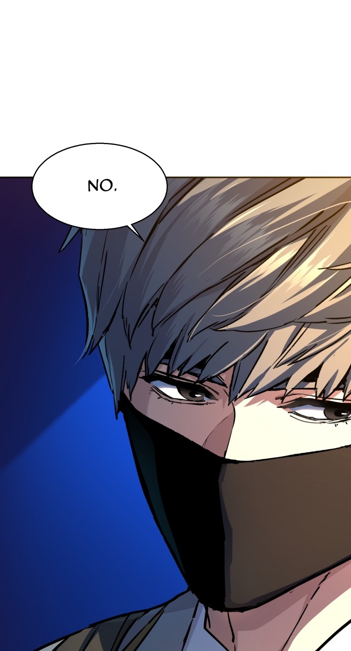 Mercenary enrollement Chapter 188 page 16 - 