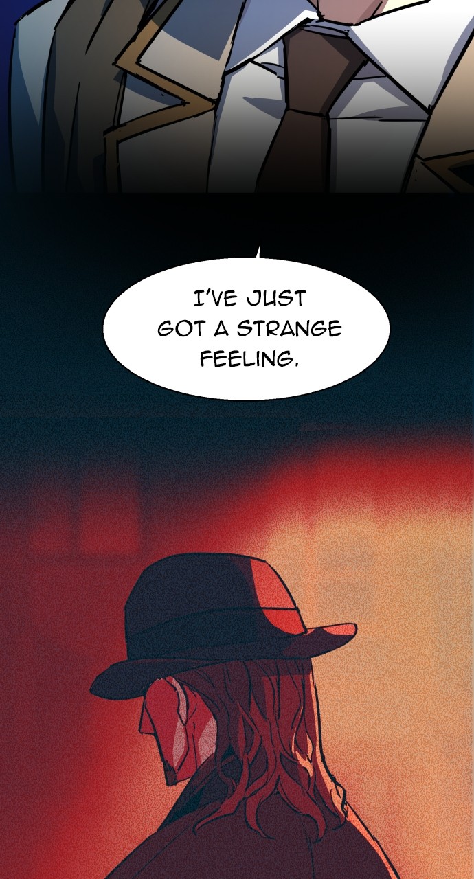 Mercenary enrollement Chapter 188 page 17 - 