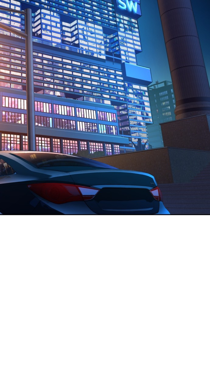 Mercenary enrollement Chapter 188 page 3 - 