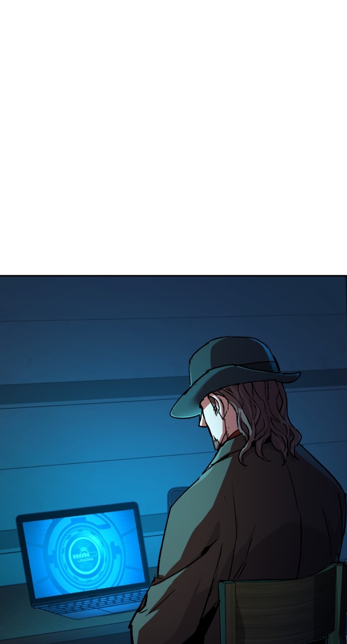 Mercenary enrollement Chapter 188 page 24 - 