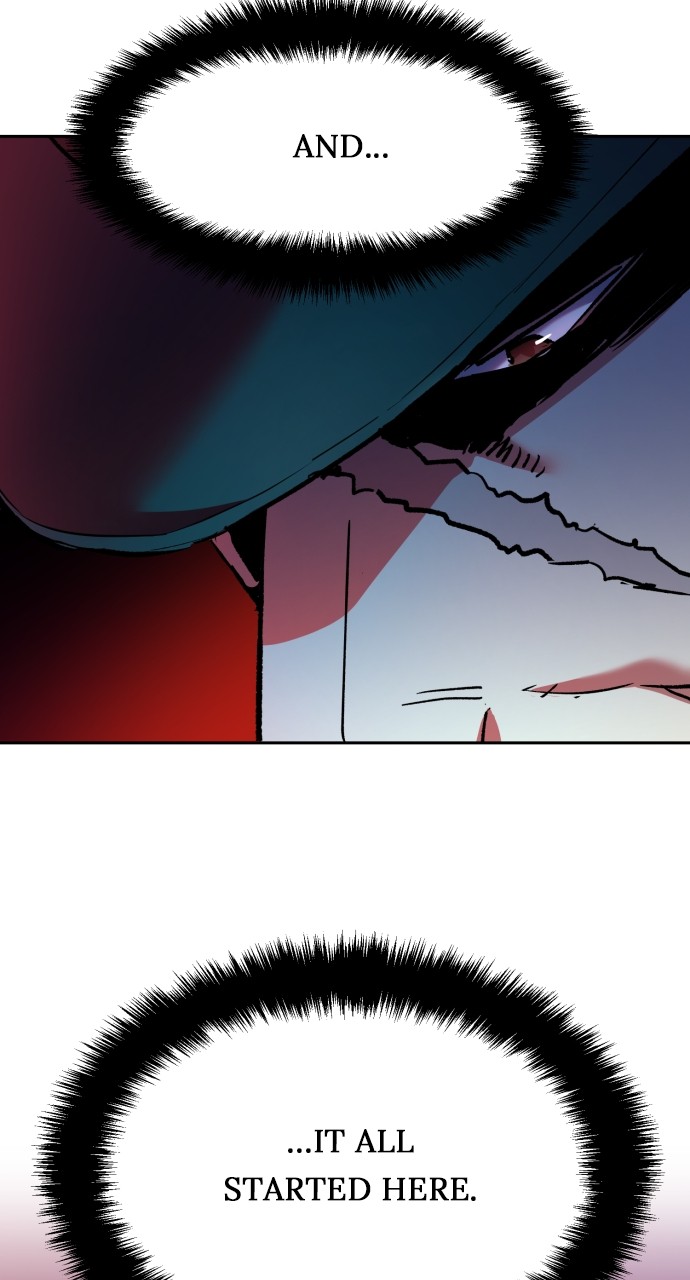 Mercenary enrollement Chapter 188 page 30 - 