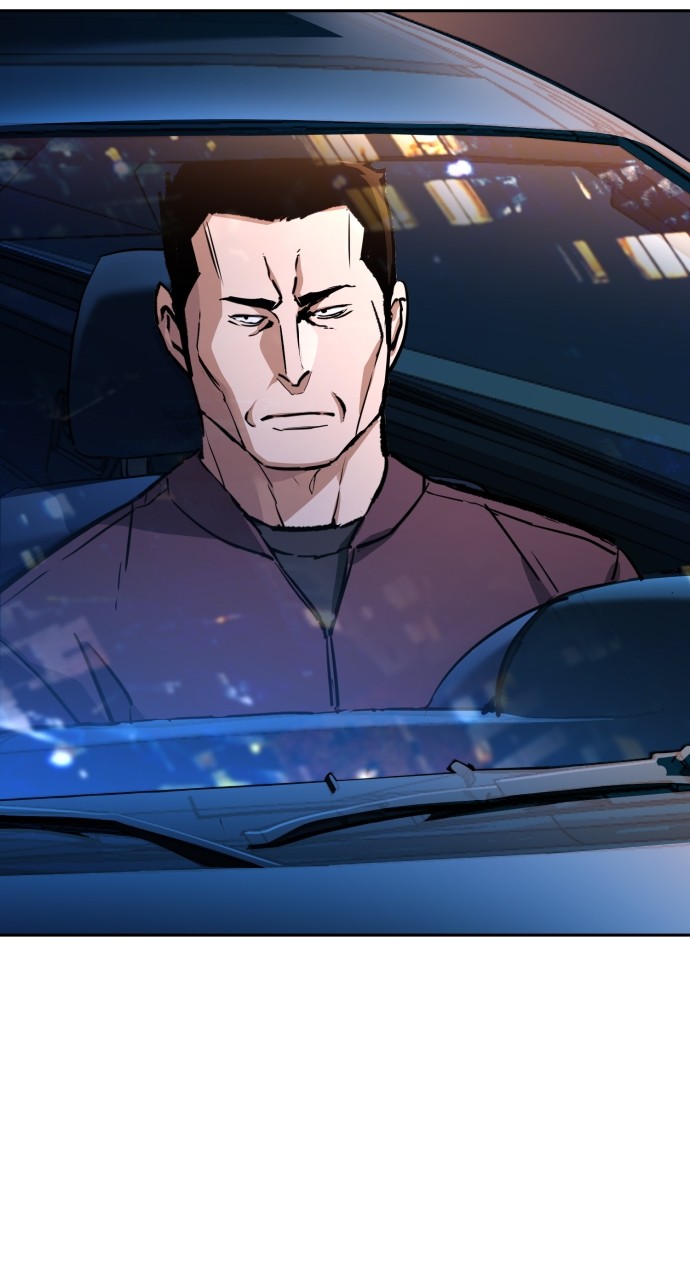 Mercenary enrollement Chapter 188 page 4 - 