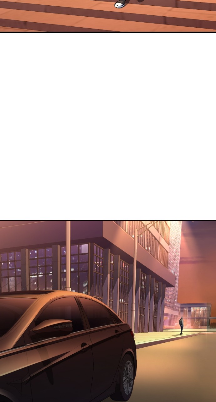 Mercenary enrollement Chapter 188 page 33 - 