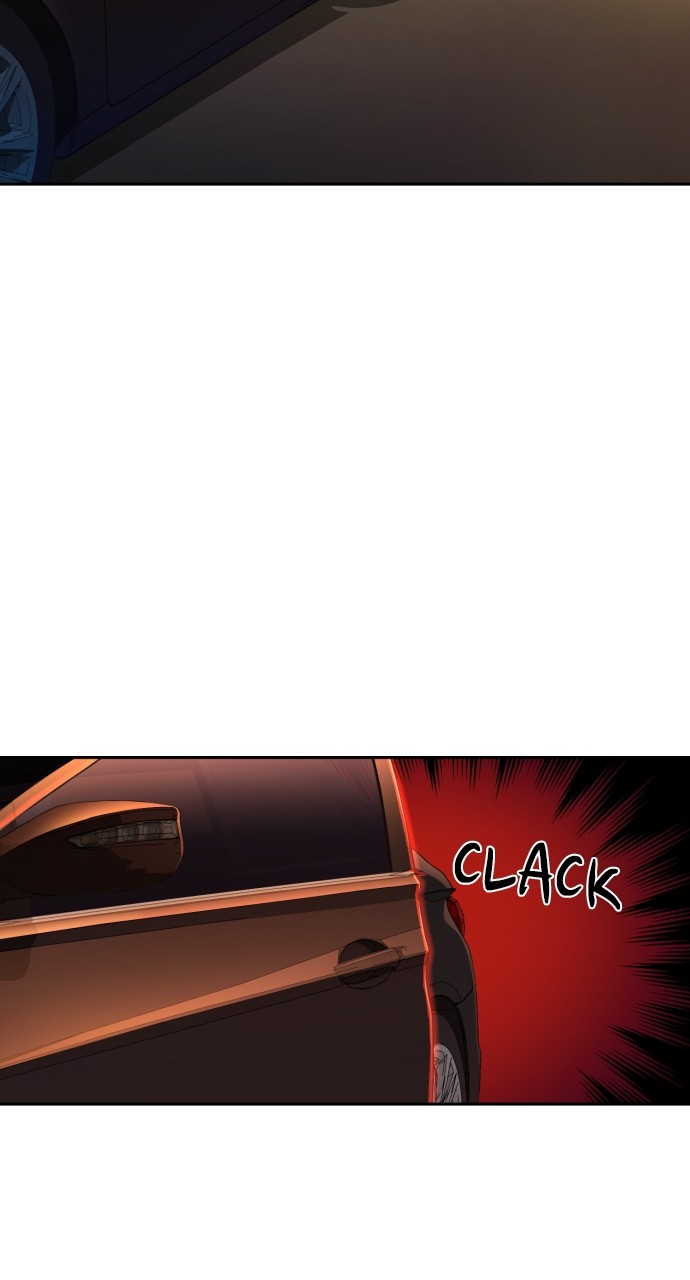 Mercenary enrollement Chapter 188 page 34 - 