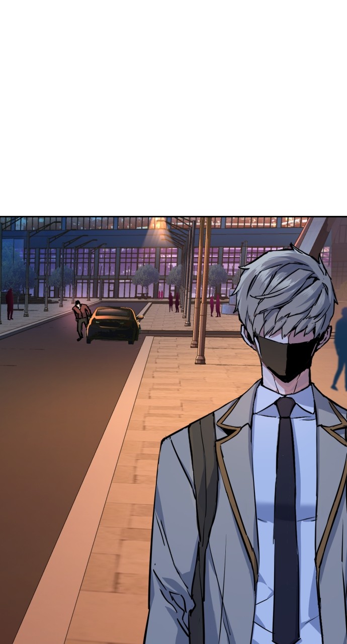 Mercenary enrollement Chapter 188 page 35 - 