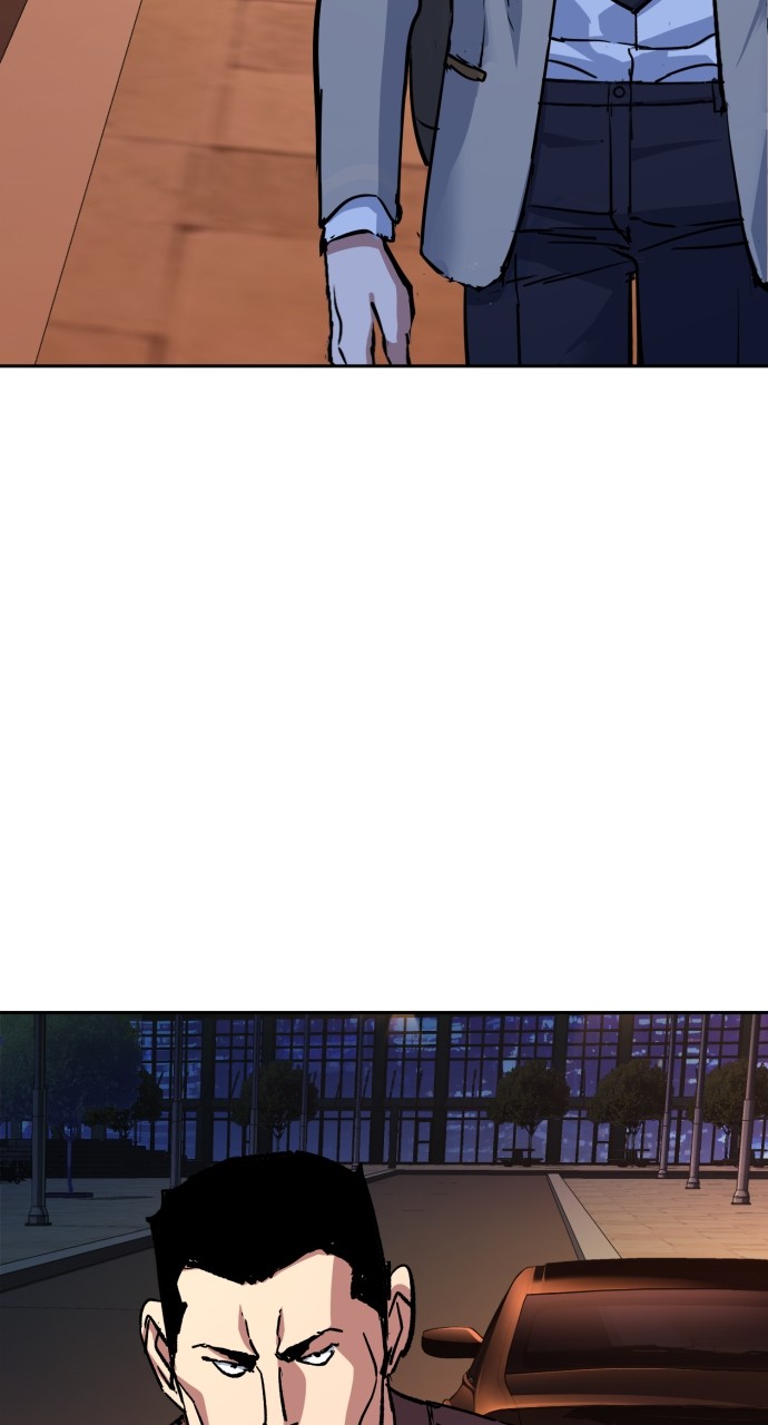 Mercenary enrollement Chapter 188 page 36 - 