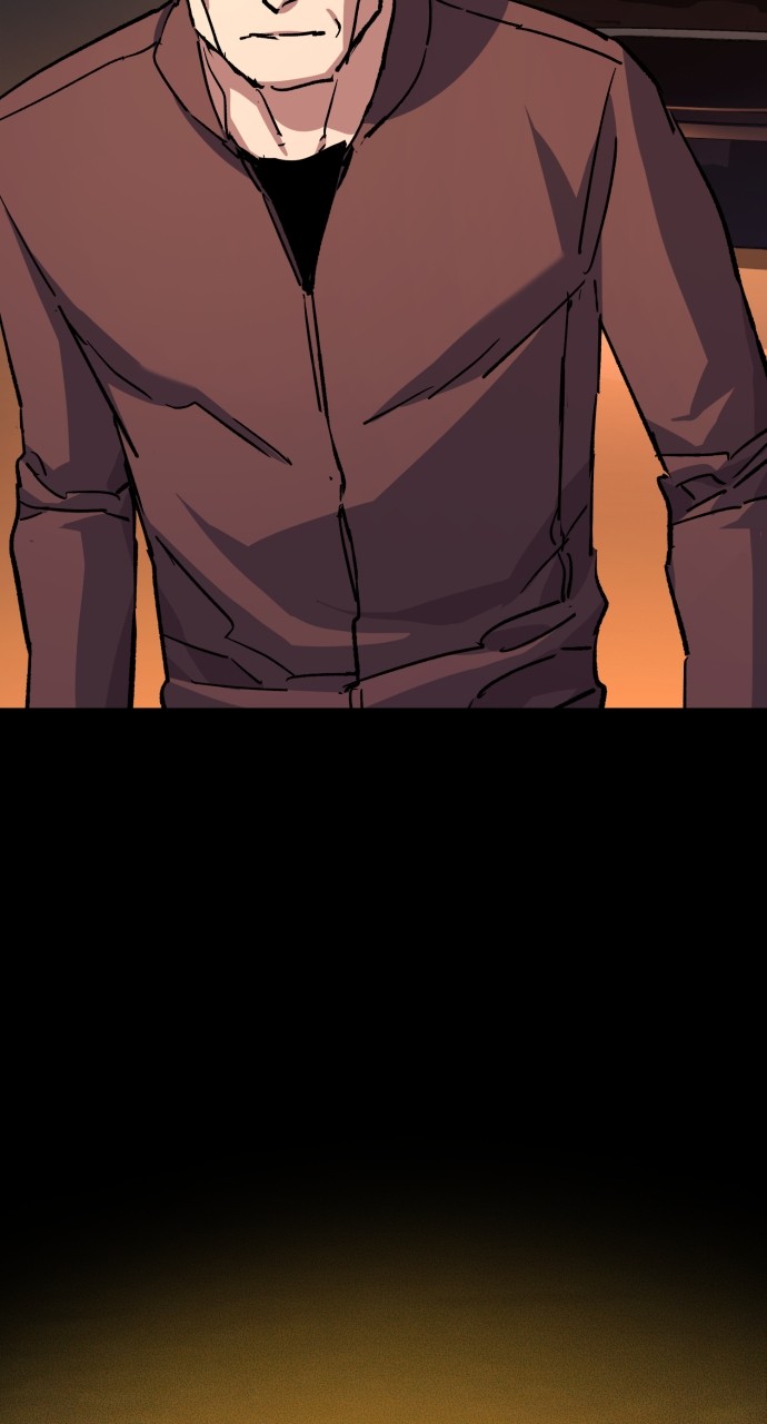 Mercenary enrollement Chapter 188 page 37 - 