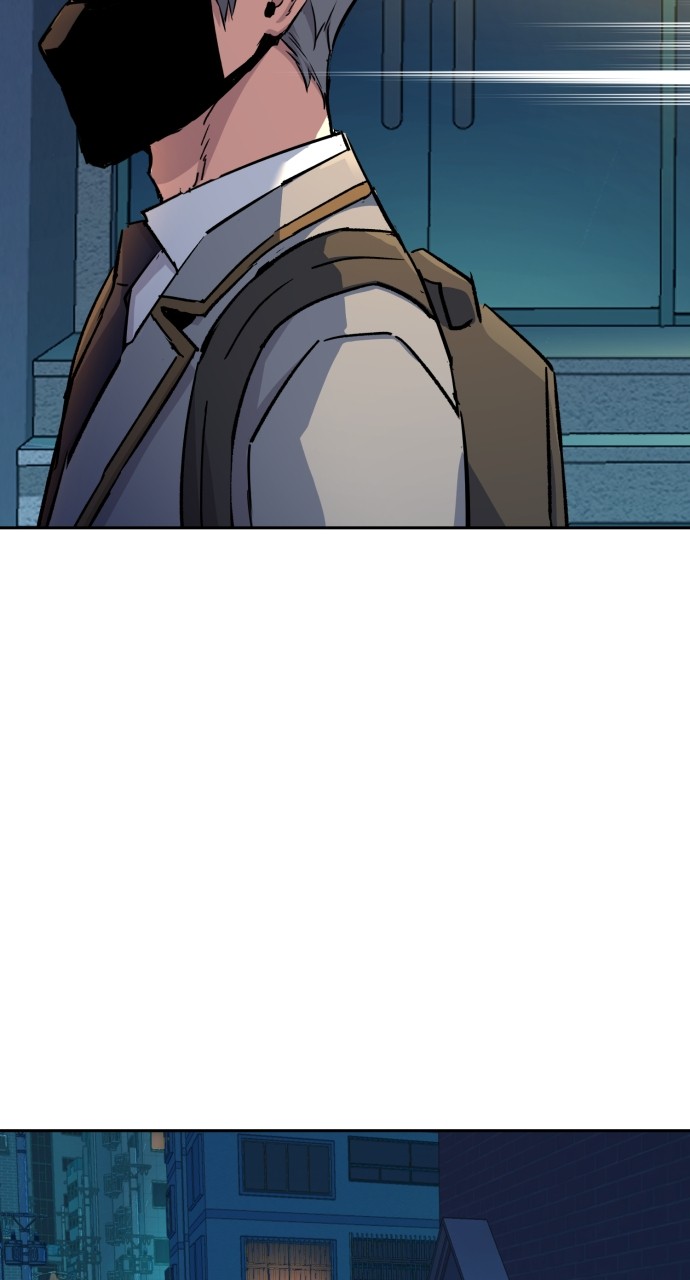Mercenary enrollement Chapter 188 page 48 - 