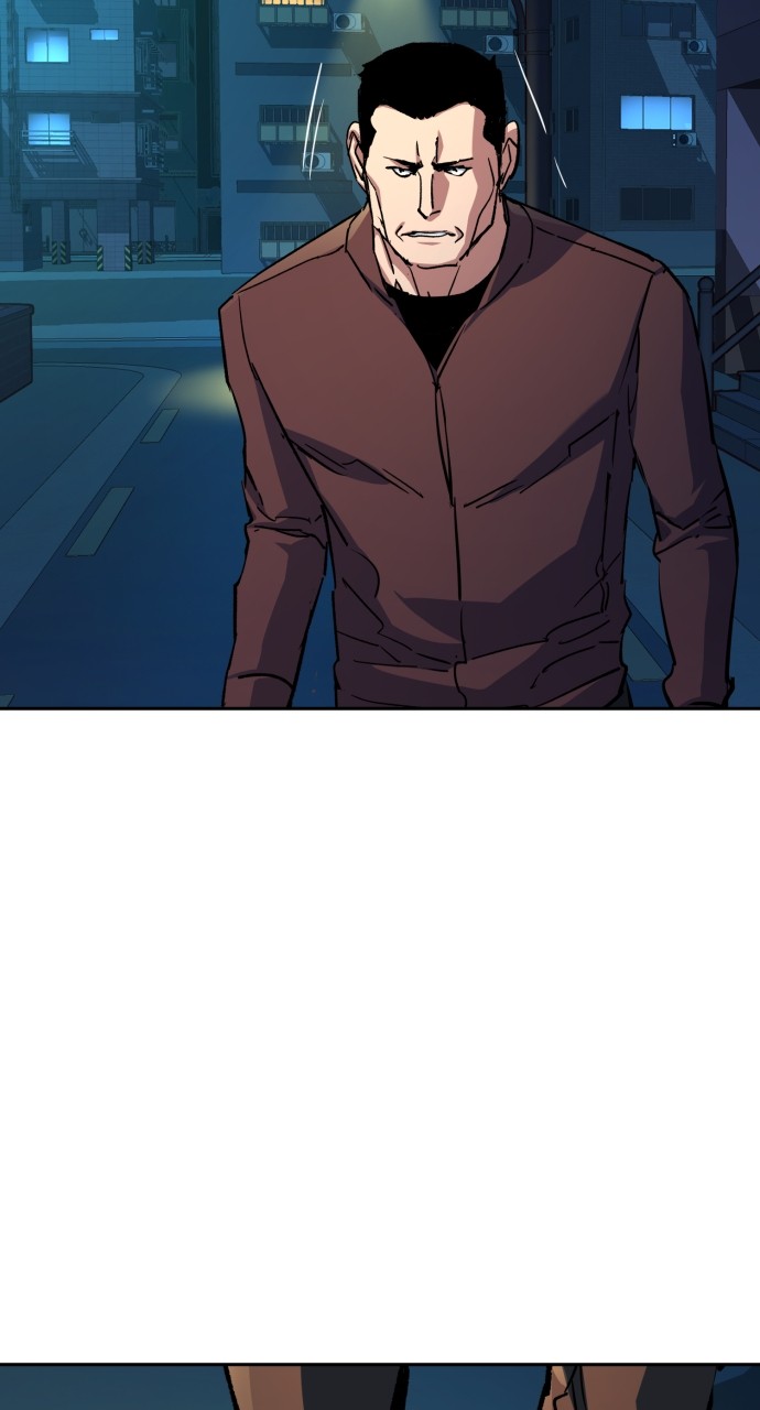 Mercenary enrollement Chapter 188 page 50 - 