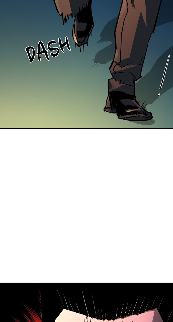 Mercenary enrollement Chapter 188 page 51 - 