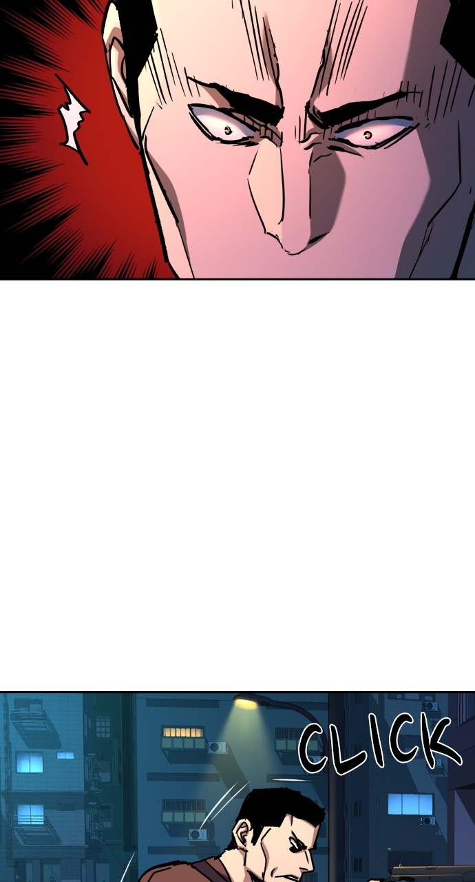 Mercenary enrollement Chapter 188 page 52 - 