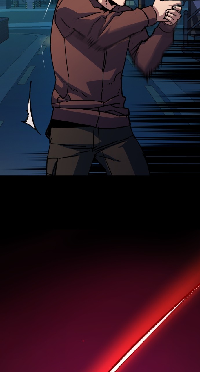Mercenary enrollement Chapter 188 page 53 - 