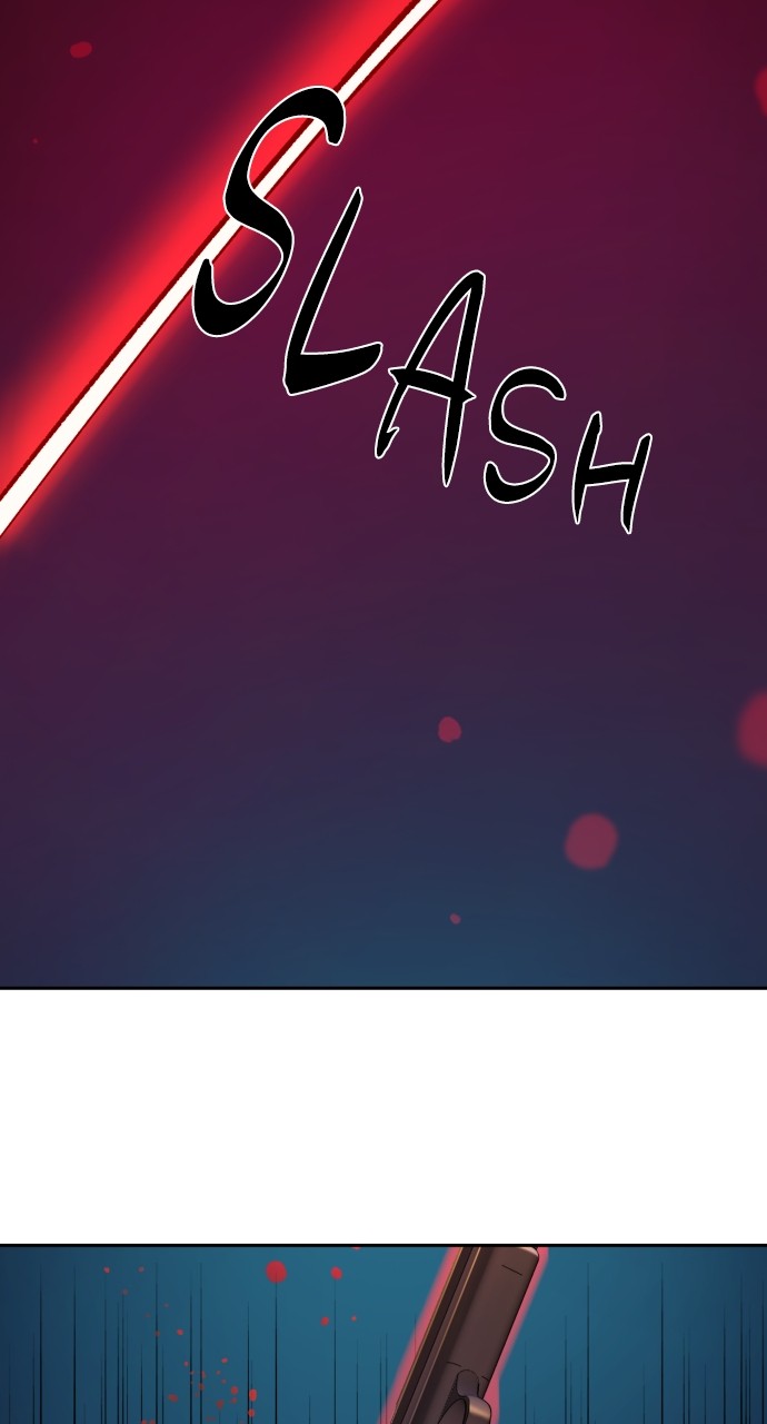 Mercenary enrollement Chapter 188 page 54 - 