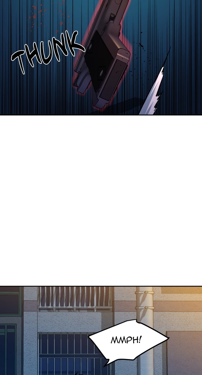 Mercenary enrollement Chapter 188 page 55 - 