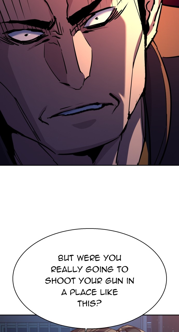 Mercenary enrollement Chapter 188 page 58 - 