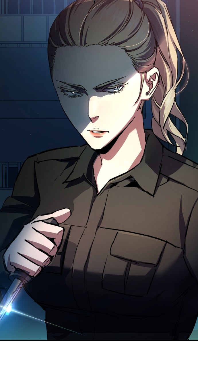 Mercenary enrollement Chapter 188 page 59 - 