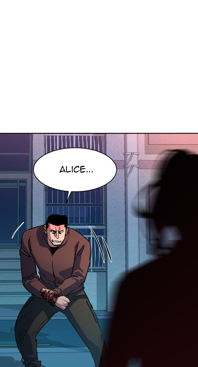 Mercenary enrollement Chapter 188 page 60 - 