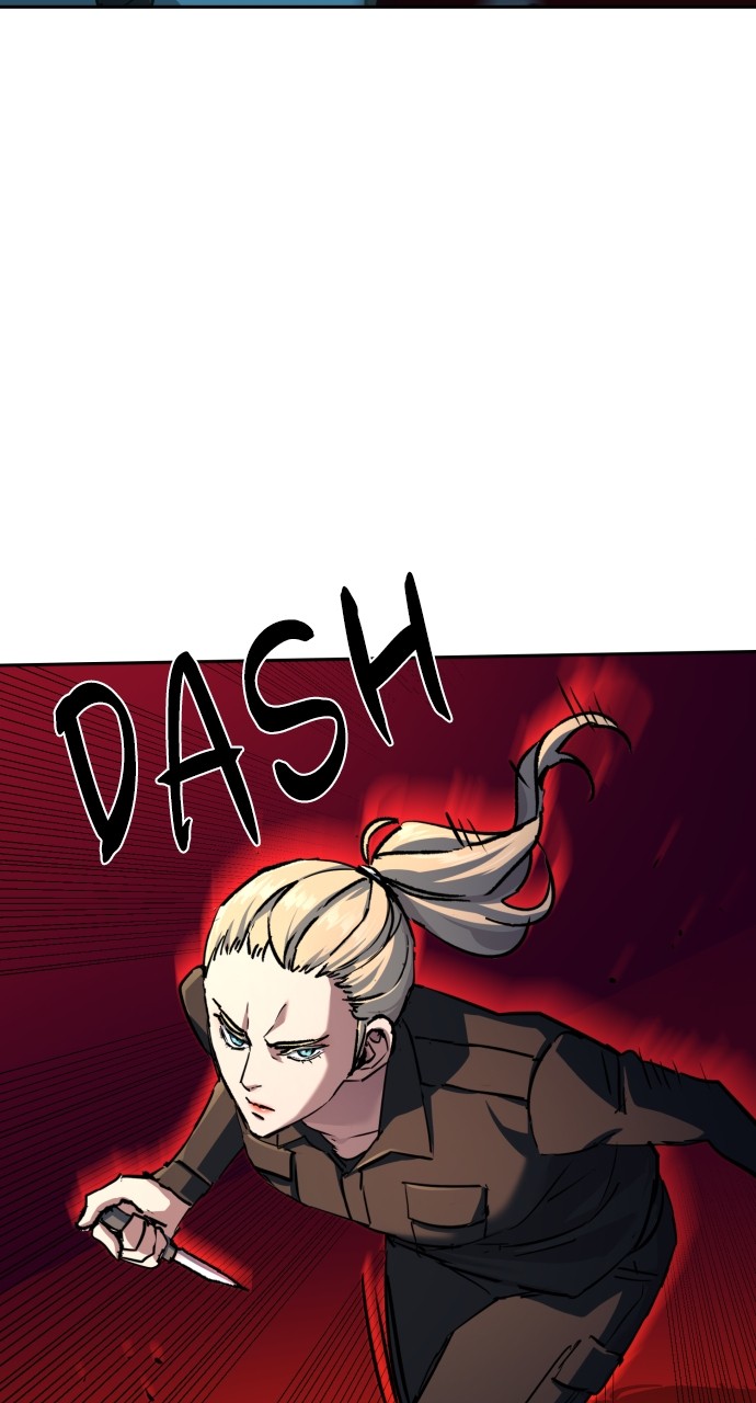 Mercenary enrollement Chapter 188 page 61 - 