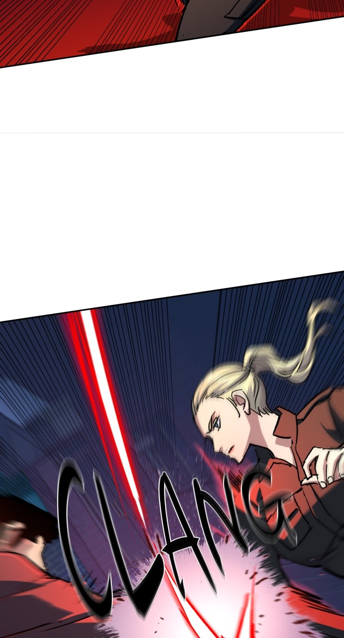 Mercenary enrollement Chapter 188 page 62 - 