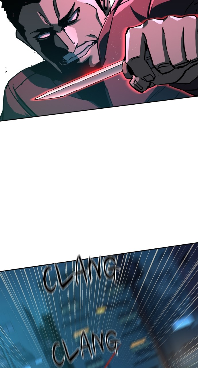 Mercenary enrollement Chapter 188 page 64 - 