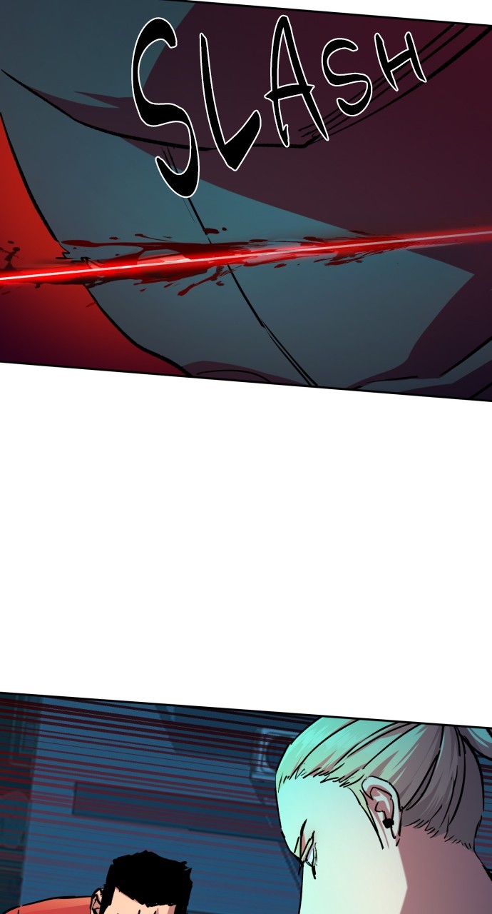 Mercenary enrollement Chapter 188 page 66 - 