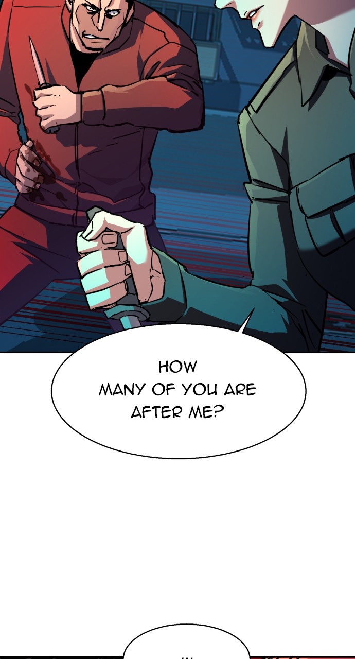 Mercenary enrollement Chapter 188 page 67 - 