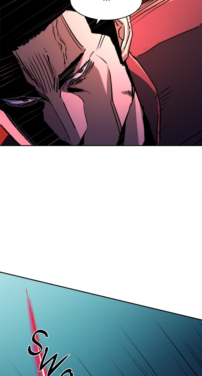 Mercenary enrollement Chapter 188 page 68 - 