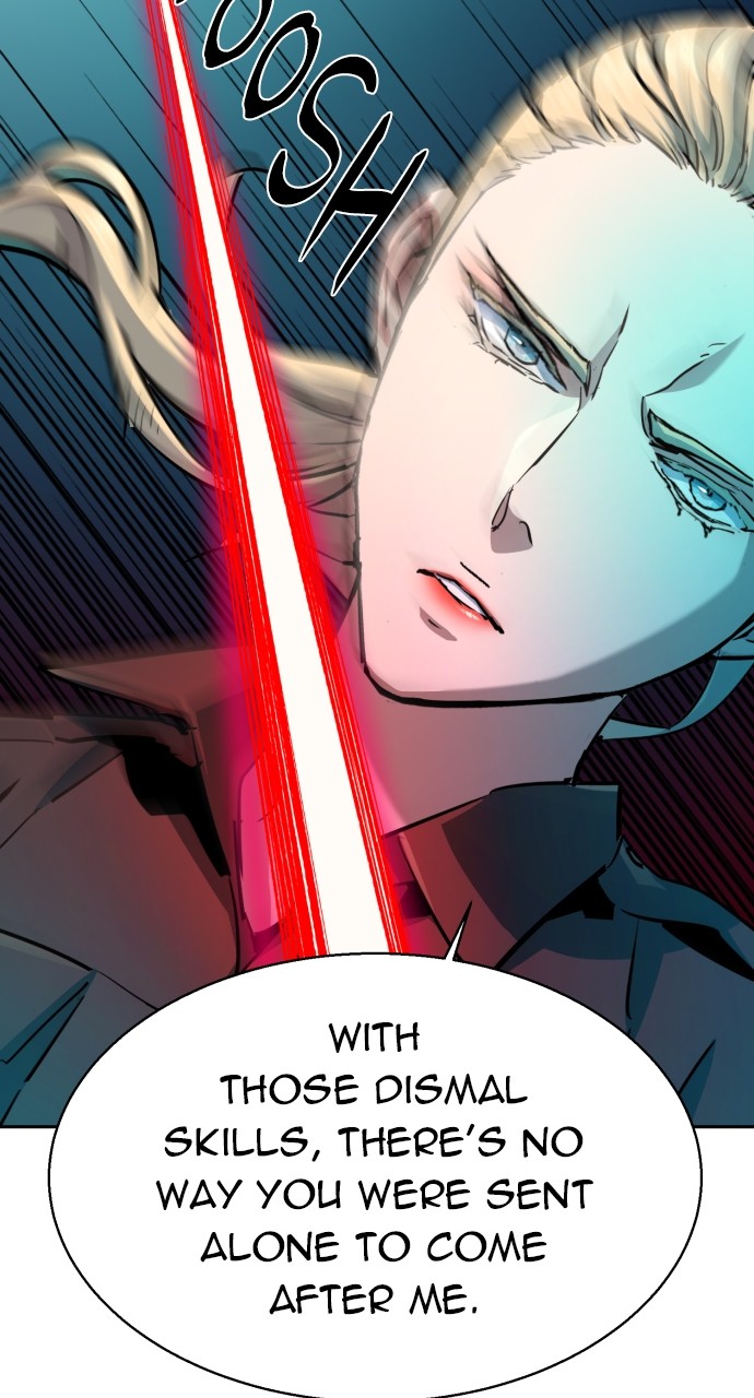 Mercenary enrollement Chapter 188 page 69 - 