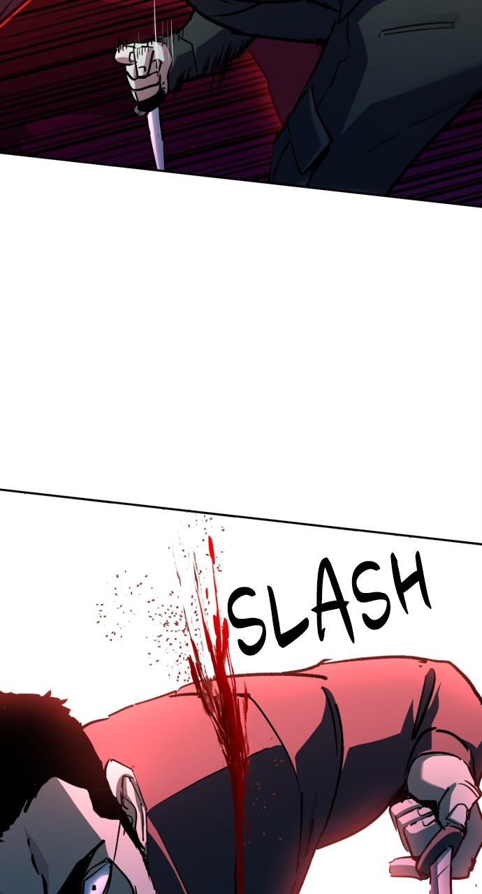 Mercenary enrollement Chapter 188 page 71 - 