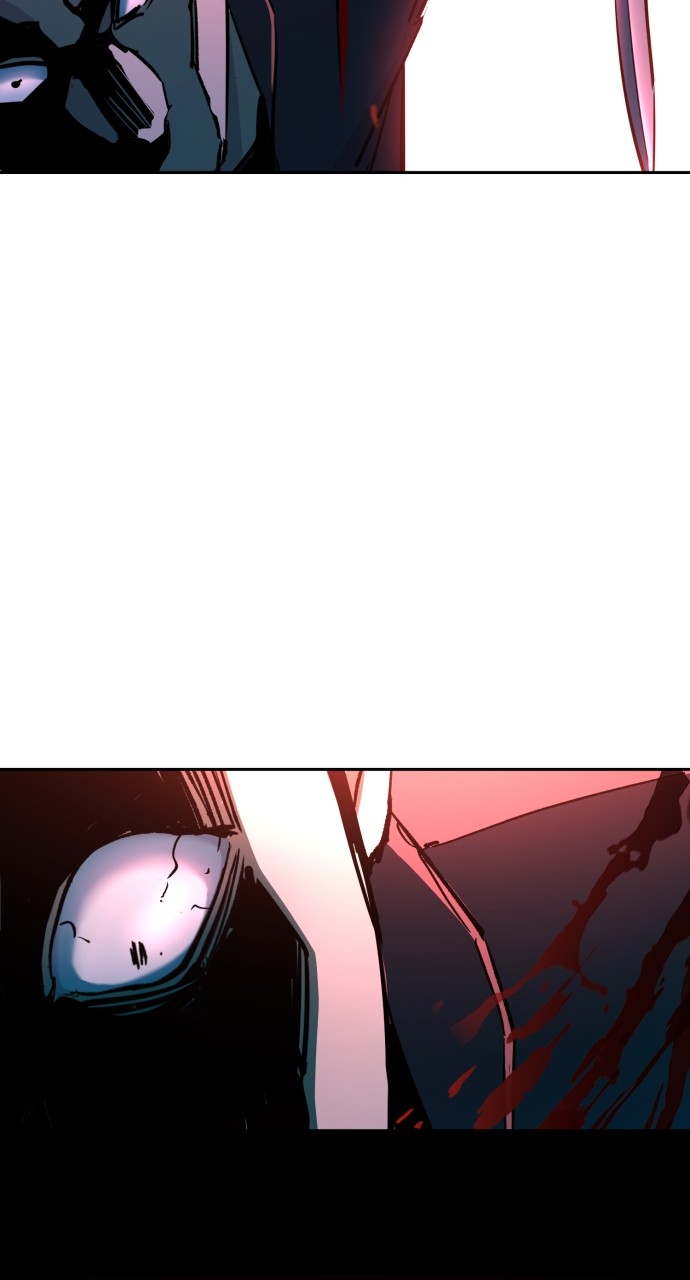 Mercenary enrollement Chapter 188 page 72 - 