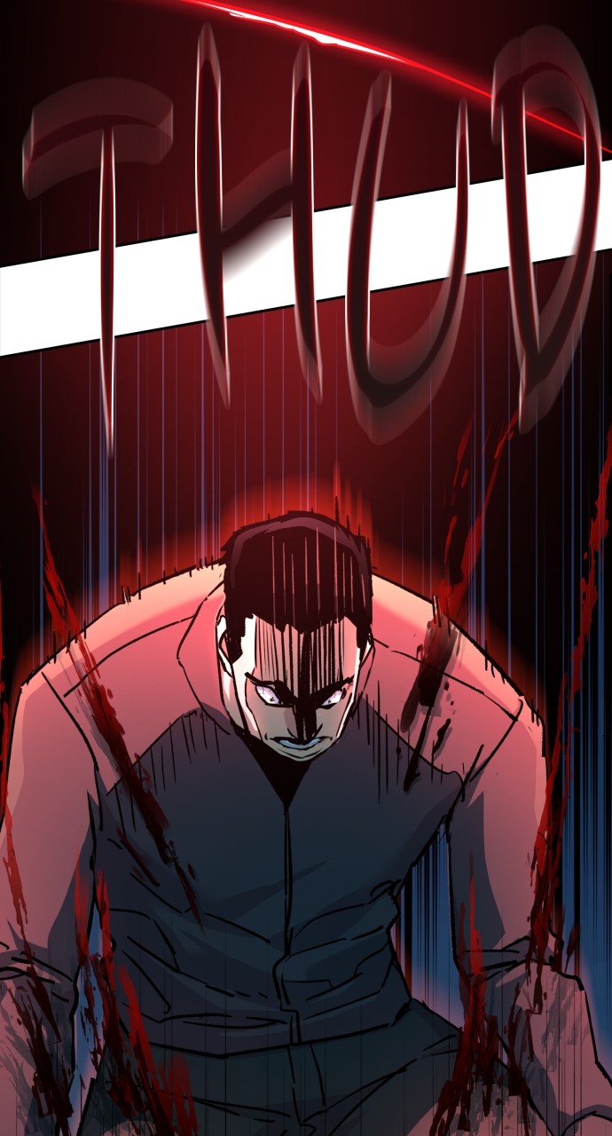 Mercenary enrollement Chapter 188 page 74 - 