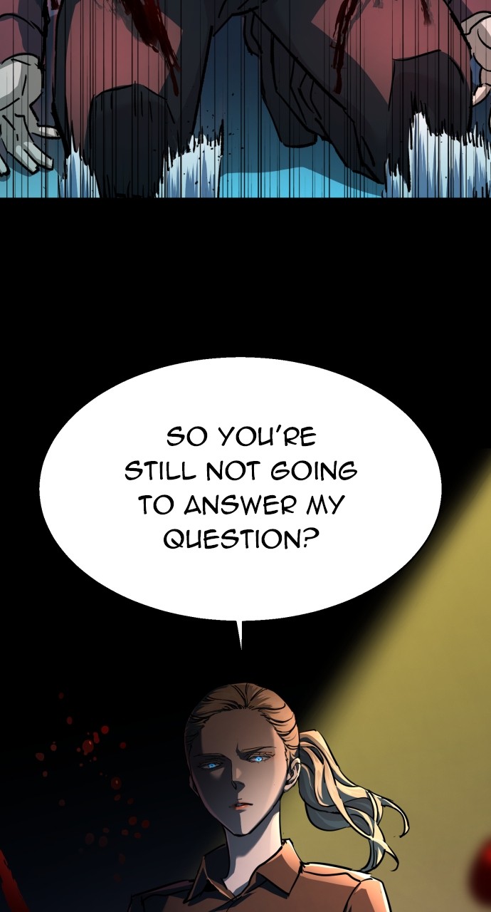 Mercenary enrollement Chapter 188 page 75 - 
