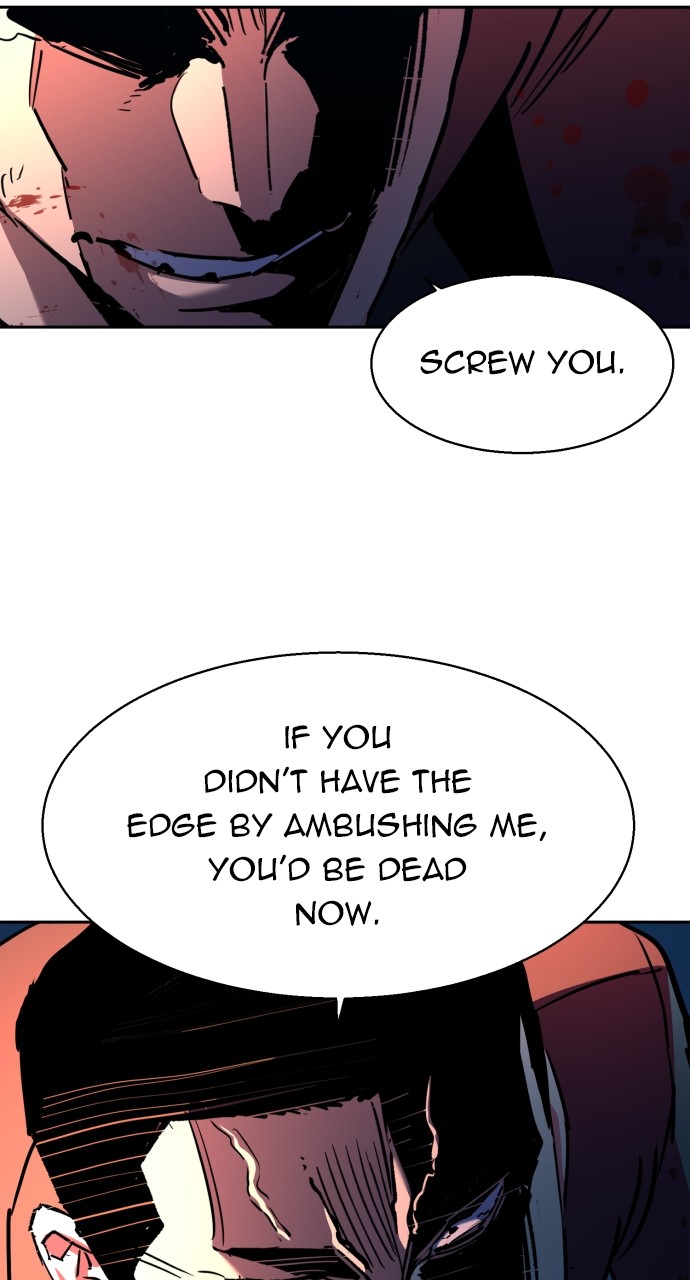 Mercenary enrollement Chapter 188 page 77 - 