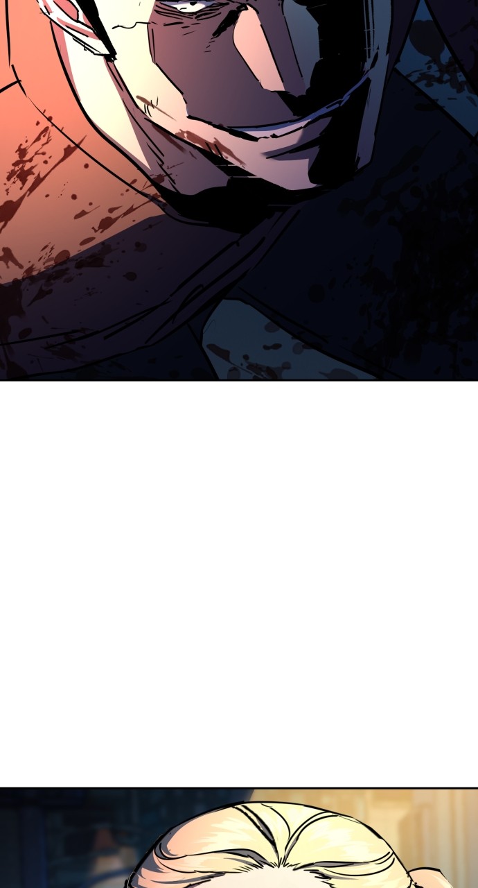 Mercenary enrollement Chapter 188 page 78 - 