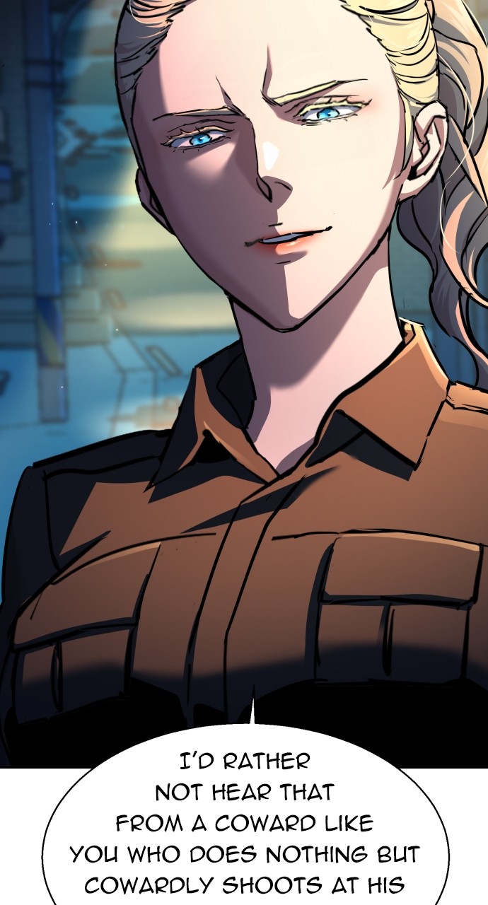 Mercenary enrollement Chapter 188 page 79 - 