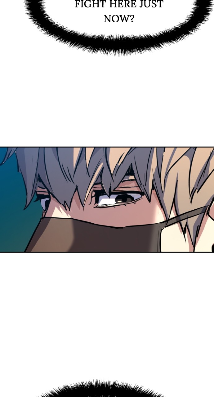 Mercenary enrollement Chapter 188 page 85 - 