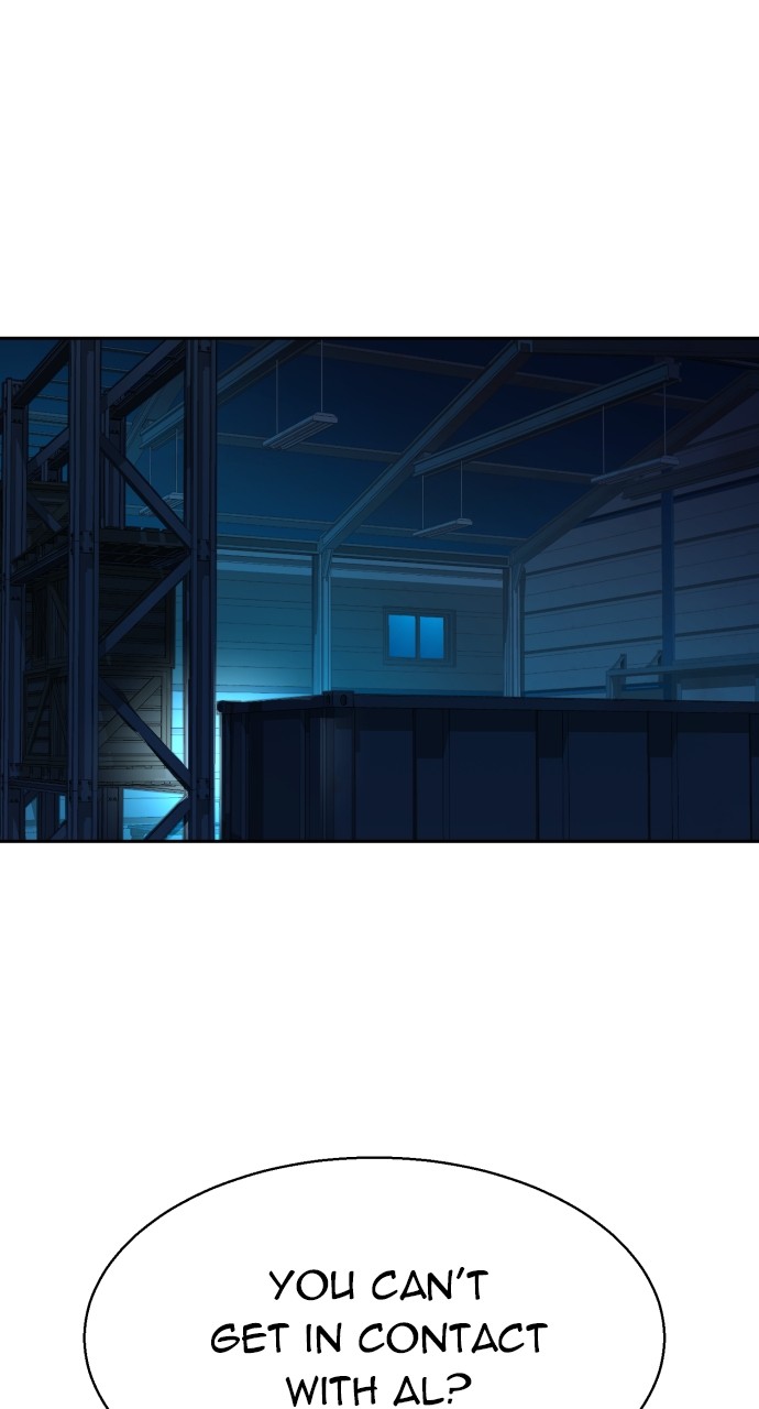 Mercenary enrollement Chapter 188 page 89 - 