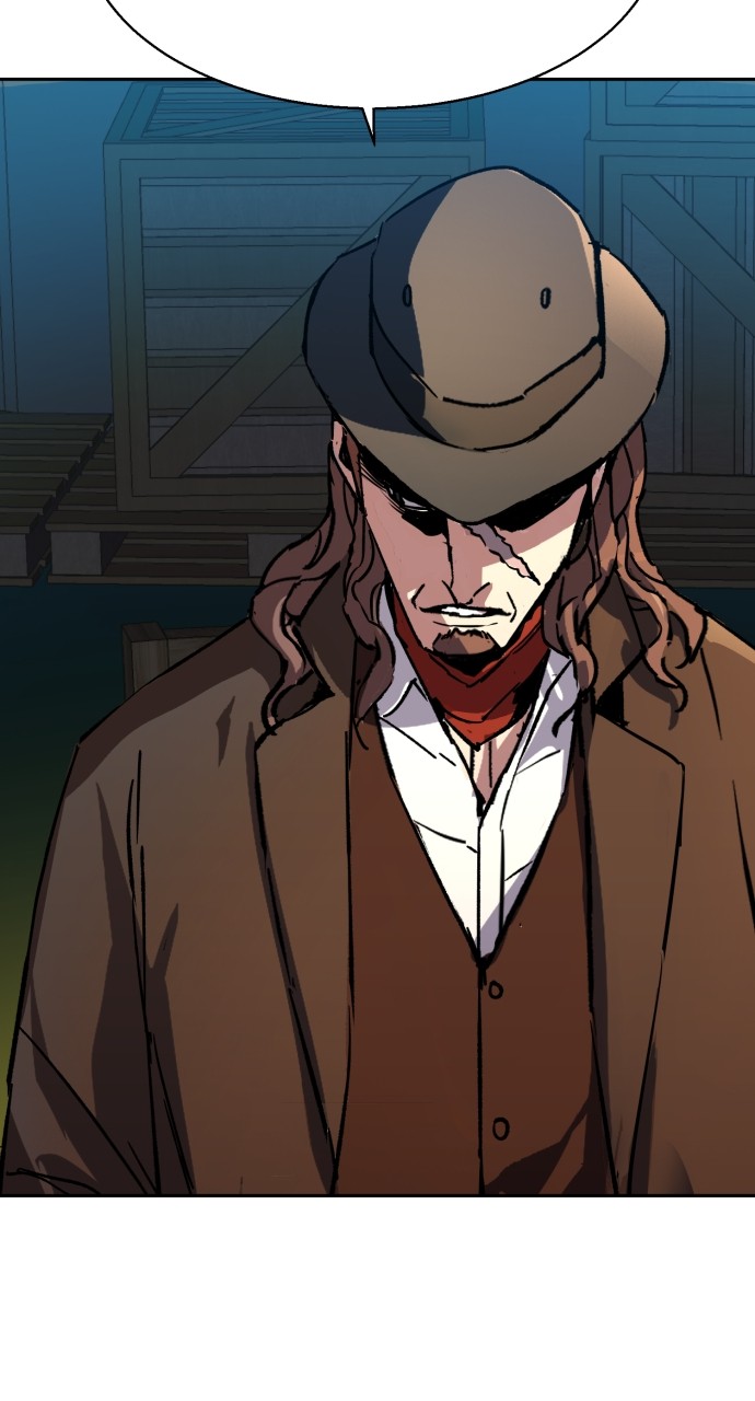 Mercenary enrollement Chapter 188 page 90 - 