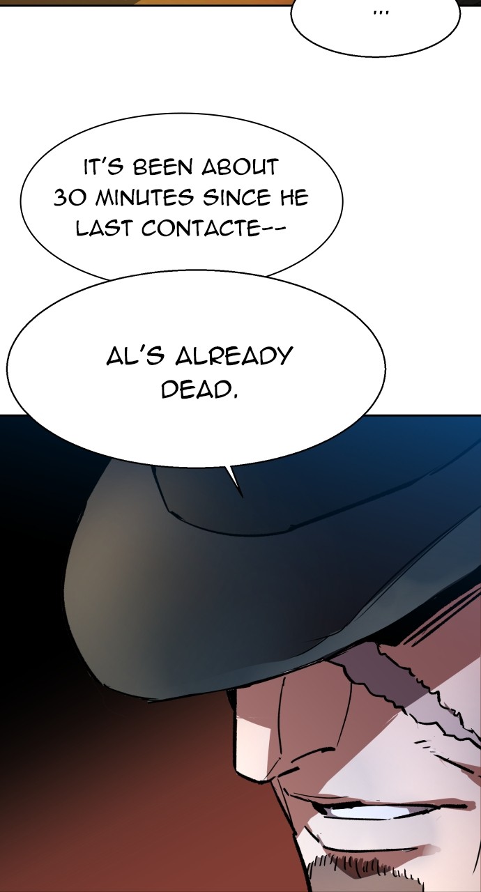 Mercenary enrollement Chapter 188 page 92 - 