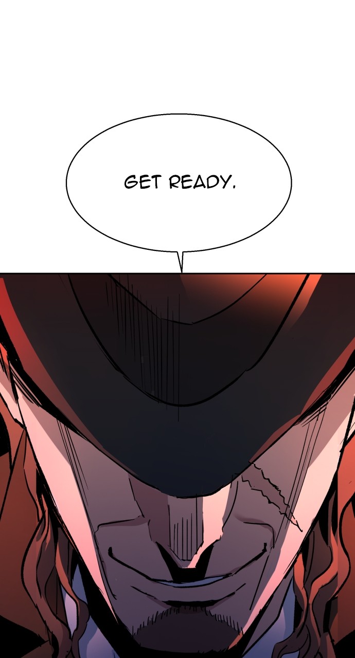 Mercenary enrollement Chapter 188 page 94 - 