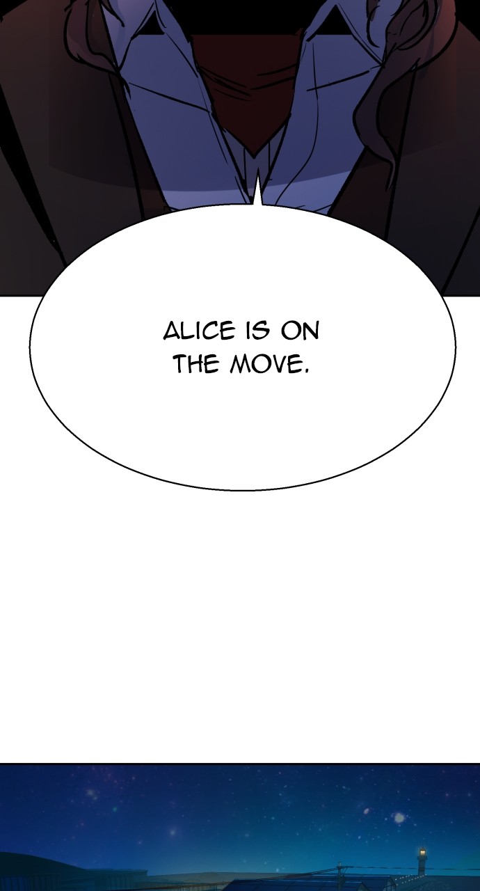 Mercenary enrollement Chapter 188 page 95 - 